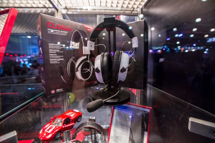 Generación de jugadores Generación de jugadores