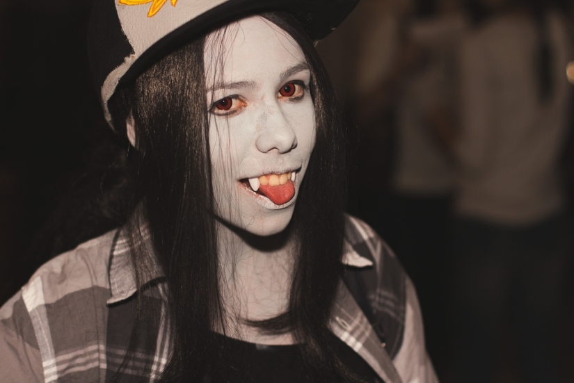 Generation of gamers Generation of gamers