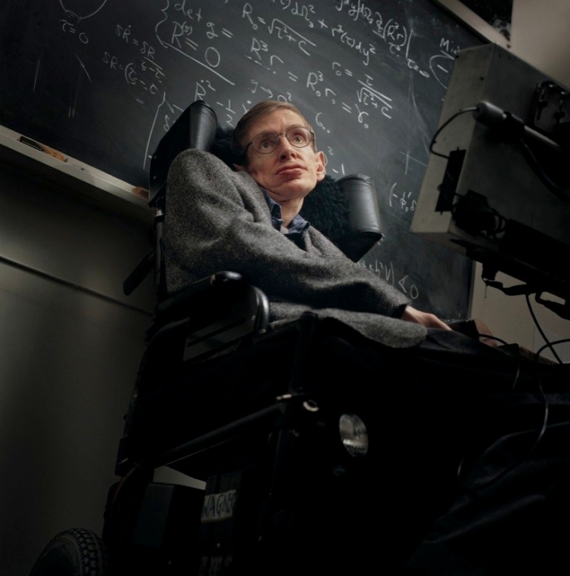 Gerard Ransinant - the most famous photographer in France Gerard Ransinant - the most famous photographer in France