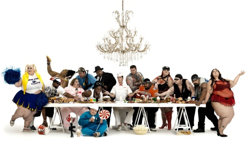 Gerard Ransinant - the most famous photographer in France Gerard Ransinant - the most famous photographer in France