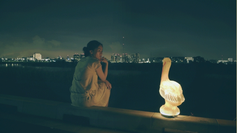 GIF encantadores GIF encantadores