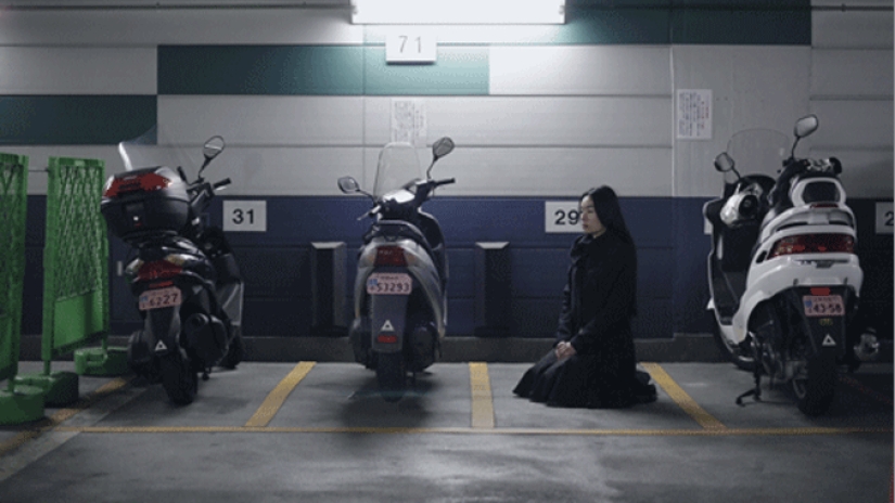 GIF encantadores GIF encantadores