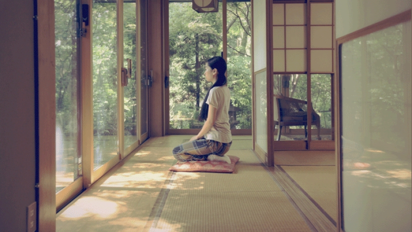 GIF encantadores GIF encantadores