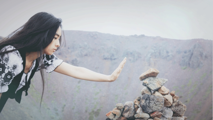 GIF encantadores GIF encantadores