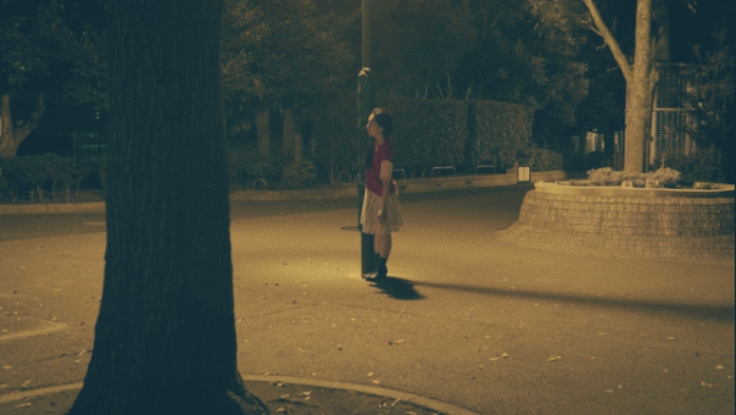 GIF encantadores GIF encantadores