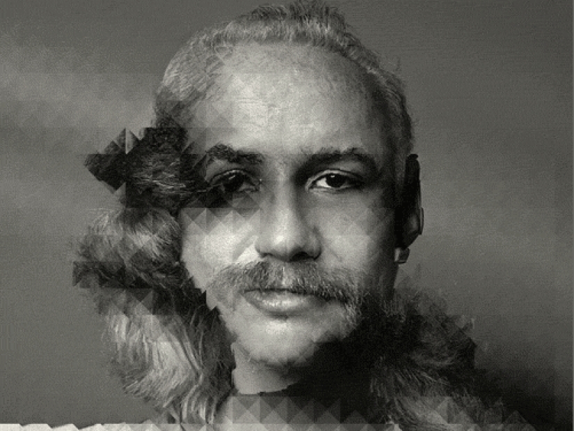 Gifs animados de Micael Reynaud Gifs animados de Micael Reynaud