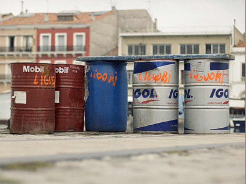 Gifs animados de Micael Reynaud Gifs animados de Micael Reynaud