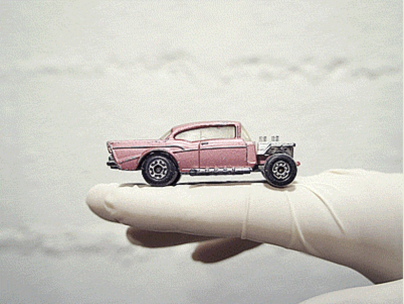 Gifs animados de Micael Reynaud Gifs animados de Micael Reynaud