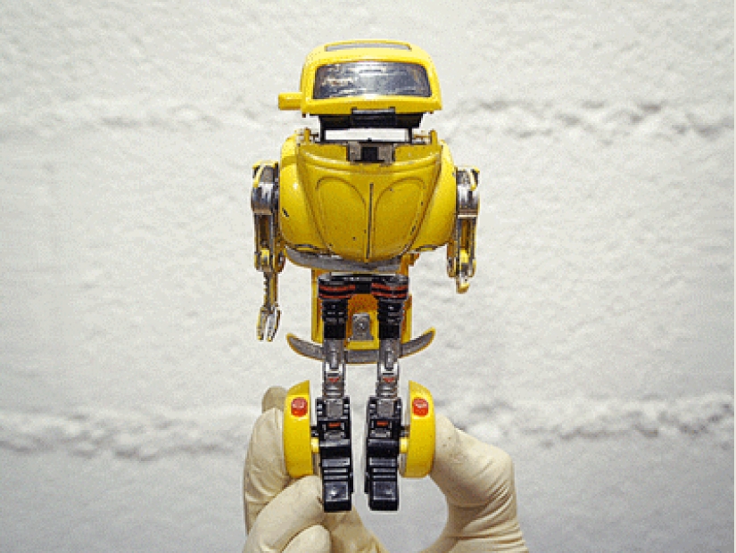 Gifs animados de Micael Reynaud Gifs animados de Micael Reynaud