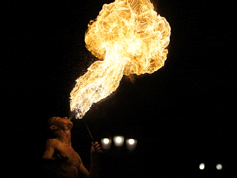 Gifs animados de Micael Reynaud Gifs animados de Micael Reynaud