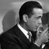 Ginternature: in the UK, people are offered money to travel and drink gin