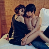 "Give birth to a daughter - divorce": how people in South Korea actually live and why girls don't want to get married