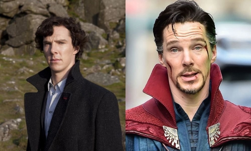 Give this goddess an Oscar! 10 Actors and Actresses Who Still Don't Have This Prestigious Movie Award Give this goddess an Oscar! 10 Actors and Actresses Who Still Don't Have This Prestigious Movie Award