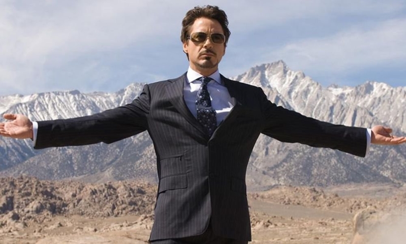 Give this goddess an Oscar! 10 Actors and Actresses Who Still Don't Have This Prestigious Movie Award Give this goddess an Oscar! 10 Actors and Actresses Who Still Don't Have This Prestigious Movie Award