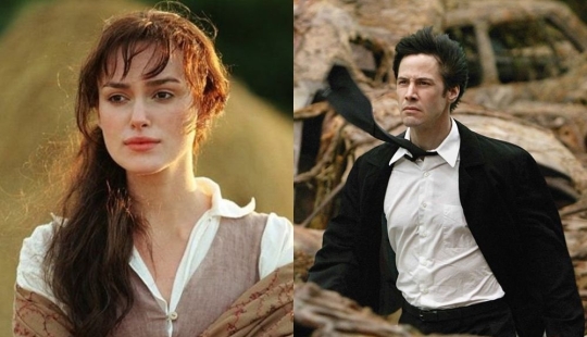 Give this goddess an Oscar! 10 Actors and Actresses Who Still Don't Have This Prestigious Movie Award Give this goddess an Oscar! 10 Actors and Actresses Who Still Don't Have This Prestigious Movie Award