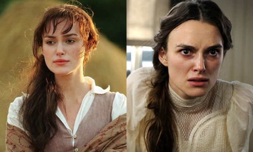 Give this goddess an Oscar! 10 Actors and Actresses Who Still Don't Have This Prestigious Movie Award Give this goddess an Oscar! 10 Actors and Actresses Who Still Don't Have This Prestigious Movie Award