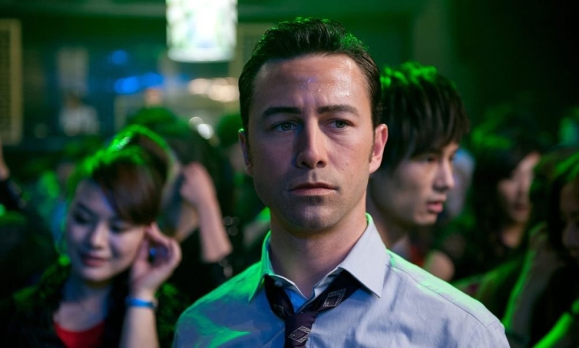 Give this goddess an Oscar! 10 Actors and Actresses Who Still Don't Have This Prestigious Movie Award Give this goddess an Oscar! 10 Actors and Actresses Who Still Don't Have This Prestigious Movie Award