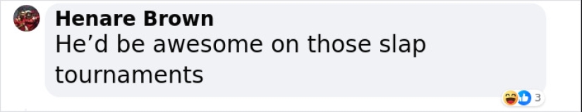 “Glad He Has A Sense Of Humor”: King Charles Roasts His Own Fingers In New BBC Documentary “Glad He Has A Sense Of Humor”: King Charles Roasts His Own Fingers In New BBC Documentary