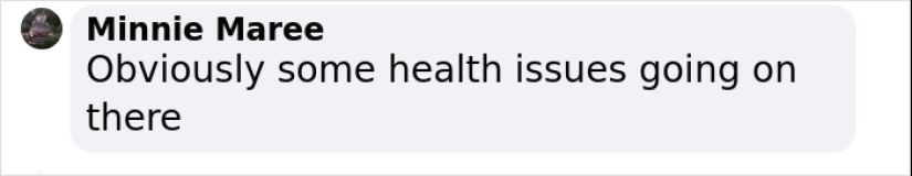 “Glad He Has A Sense Of Humor”: King Charles Roasts His Own Fingers In New BBC Documentary “Glad He Has A Sense Of Humor”: King Charles Roasts His Own Fingers In New BBC Documentary