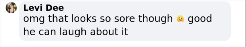 “Glad He Has A Sense Of Humor”: King Charles Roasts His Own Fingers In New BBC Documentary “Glad He Has A Sense Of Humor”: King Charles Roasts His Own Fingers In New BBC Documentary