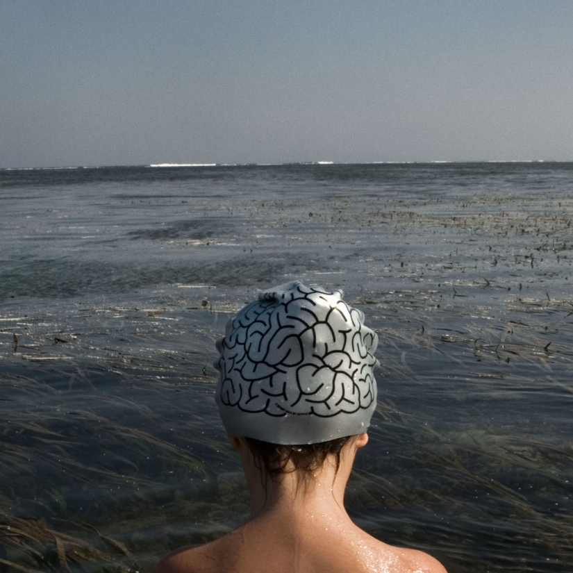 Gloria para los rostros: los mejores retratos fotográficos de 2016 según LensCulture