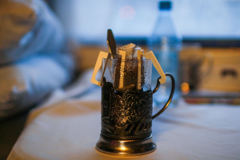 Good morning: what to do for people who can't live without coffee Good morning: what to do for people who can't live without coffee