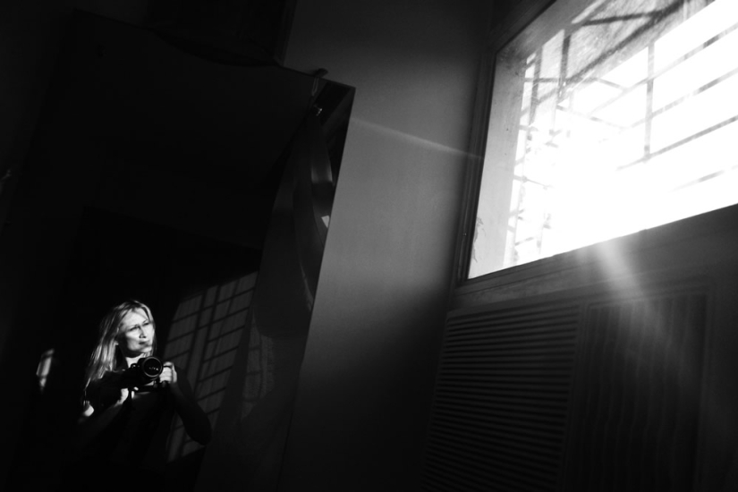 Goodbye, summer: atmospheric summer photos by a Polish photographer Goodbye, summer: atmospheric summer photos by a Polish photographer