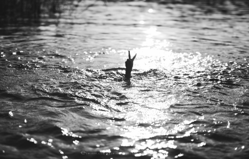 Goodbye, summer: atmospheric summer photos by a Polish photographer Goodbye, summer: atmospheric summer photos by a Polish photographer