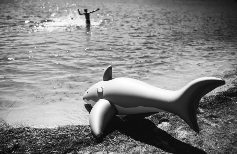 Goodbye, summer: atmospheric summer photos by a Polish photographer Goodbye, summer: atmospheric summer photos by a Polish photographer