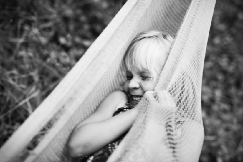 Goodbye, summer: atmospheric summer photos by a Polish photographer Goodbye, summer: atmospheric summer photos by a Polish photographer