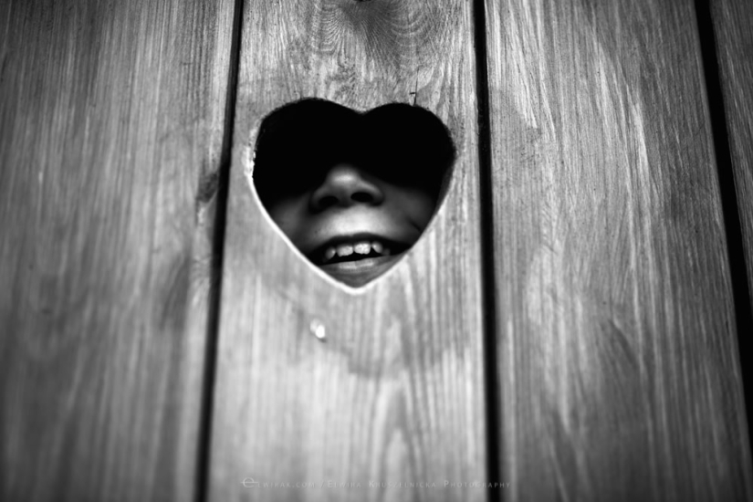 Goodbye, summer: atmospheric summer photos by a Polish photographer Goodbye, summer: atmospheric summer photos by a Polish photographer