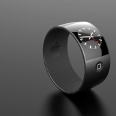 Google Nexus 8, Apple watches and women&#39;s rings that notify you of calls and messages: what awaits us before the end of 2014