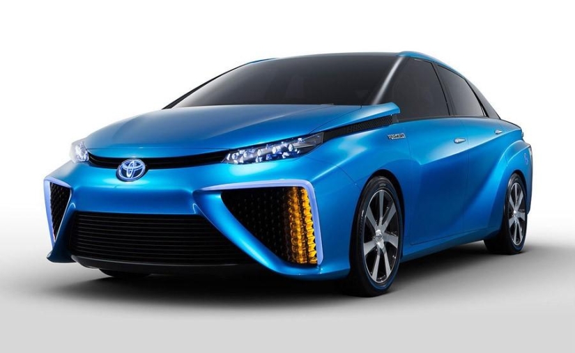 Google Nexus 8, Apple watches and women&#39;s rings that notify you of calls and messages: what awaits us before the end of 2014