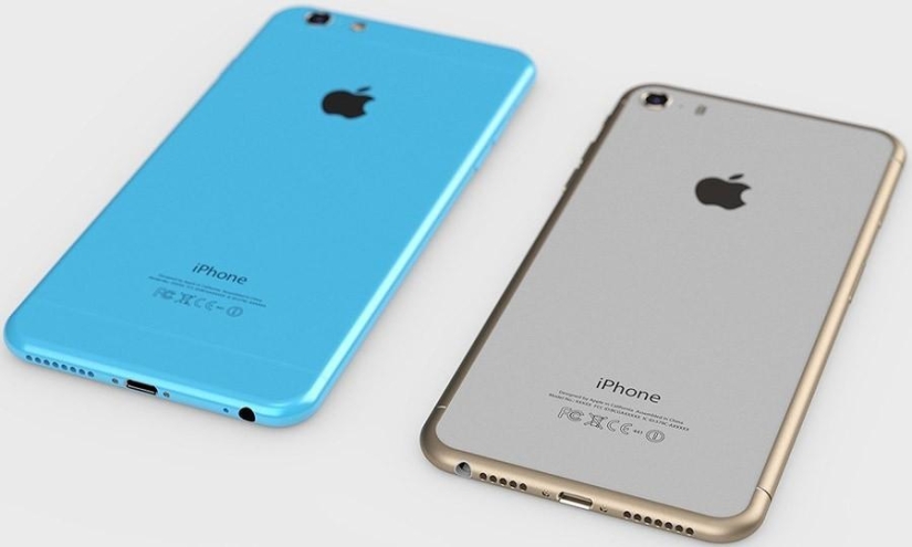 Google Nexus 8, relojes Apple y anillos de mujer que avisan de llamadas y mensajes: lo que nos espera antes de que acabe 2014 Google Nexus 8, relojes Apple y anillos de mujer que avisan de llamadas y mensajes: lo que nos espera antes de que acabe 2014