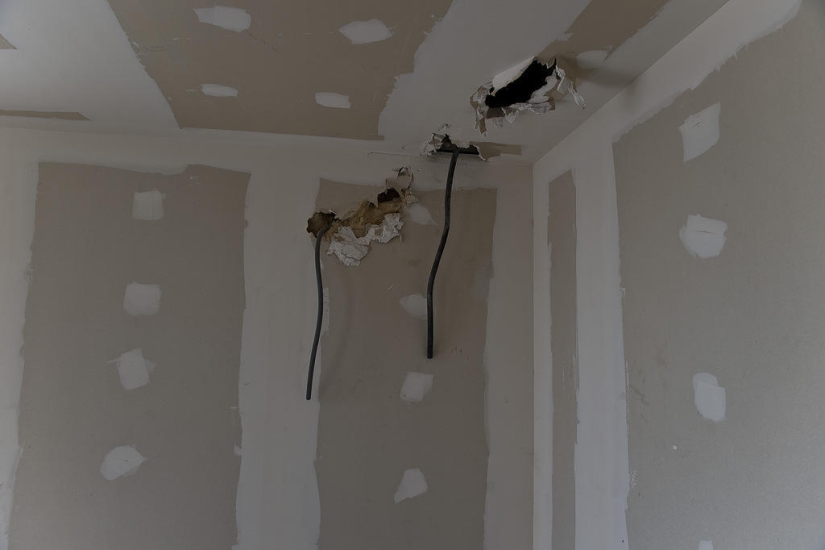 Got the bank... Got the bank...