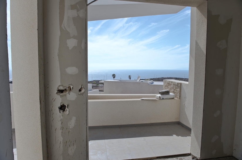 Got the bank... Got the bank...