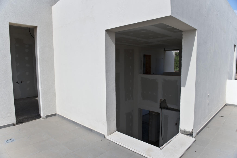 Got the bank... Got the bank...