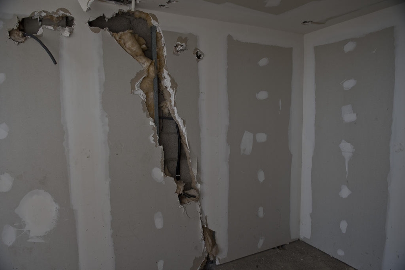 Got the bank... Got the bank...