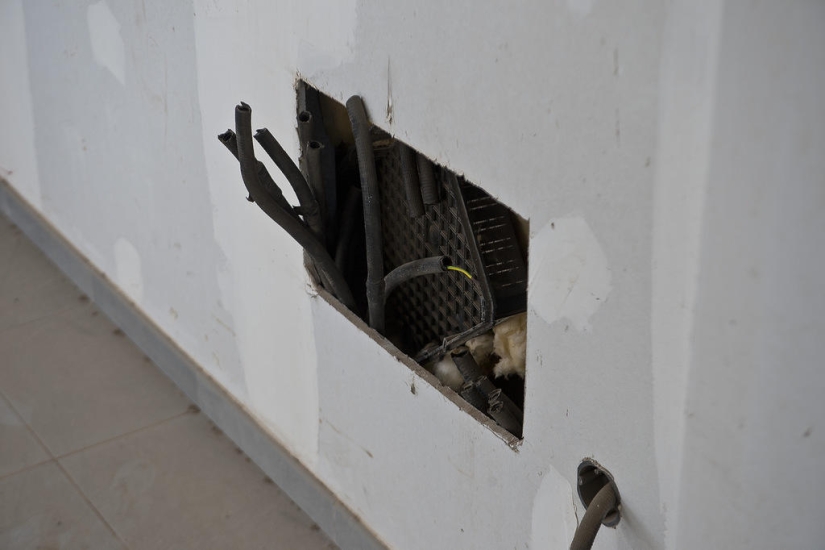 Got the bank... Got the bank...