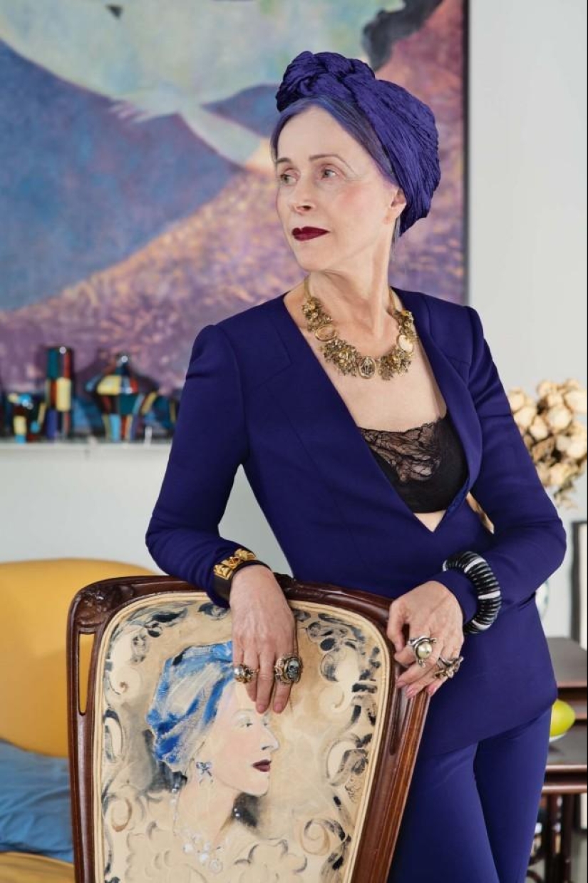 gracia asombrosa gracia asombrosa