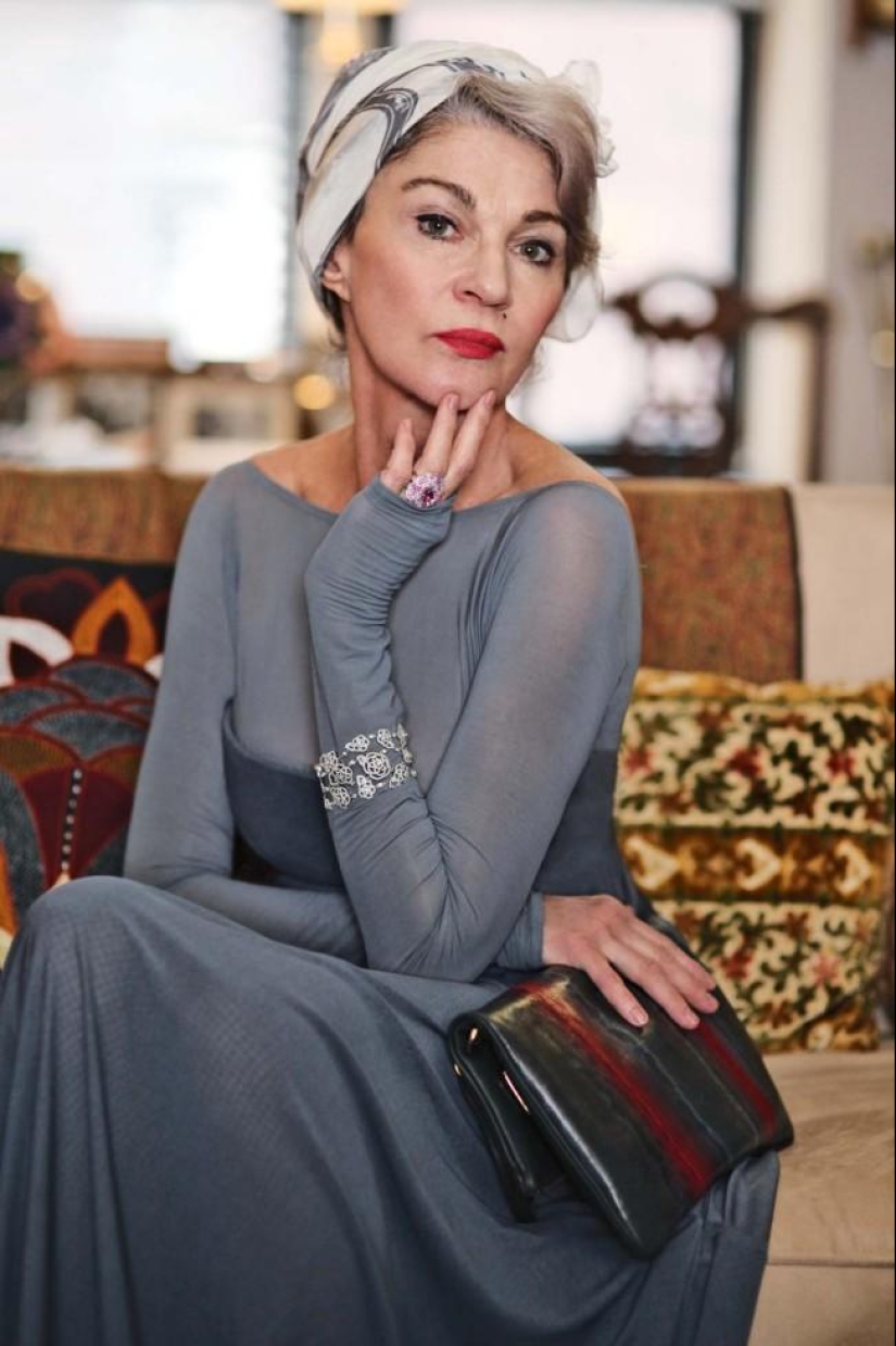 gracia asombrosa gracia asombrosa