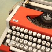 "Grado de inclusión"