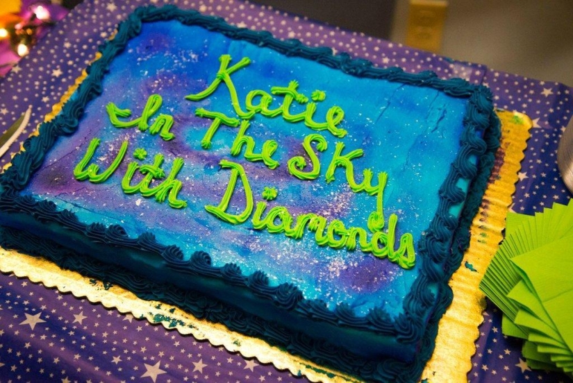 graduación en el hospital graduación en el hospital