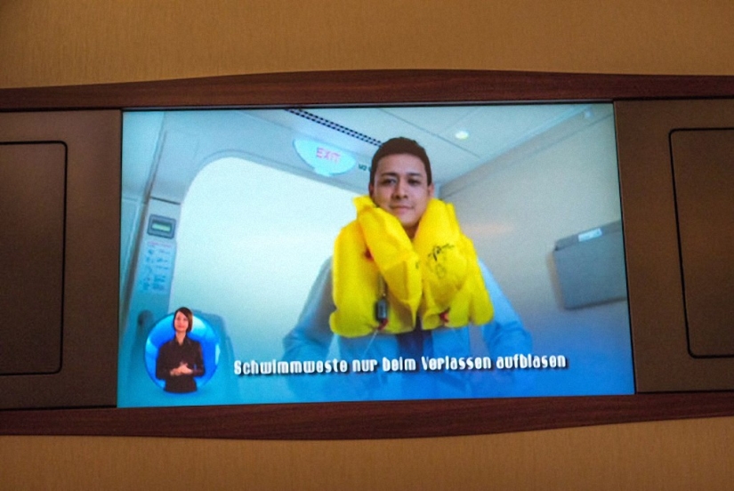 Gran vuelo por 18 mil dolares.