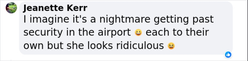 Grandmother, 41, Covered In Dozens Of Tattoos And Piercings Says Look Isn’t Complete Yet