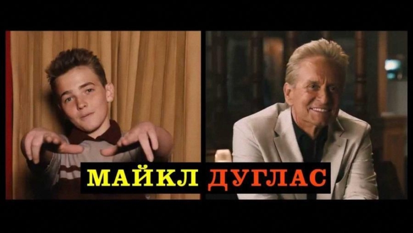 Gris en la barba Gris en la barba