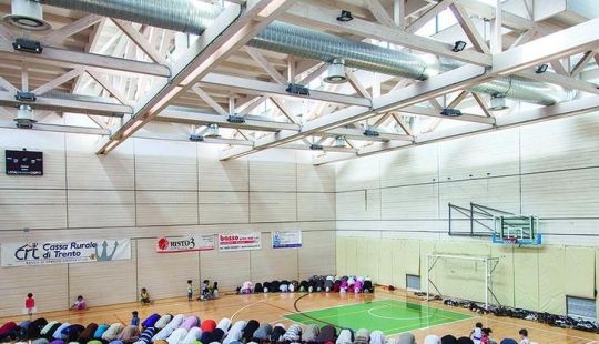 grupo postrado grupo postrado