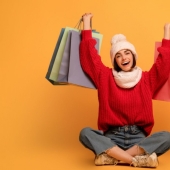 Guía de tendencias 2023 del estilista: qué comprar en oferta