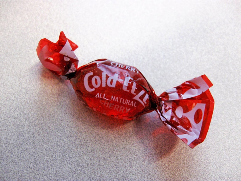 Guía de vitaminas: Qué beber y qué tirar Guía de vitaminas: Qué beber y qué tirar