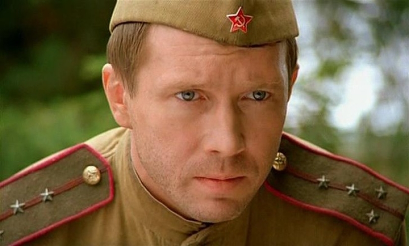 "¡Ha llegado la abuela!": 15 años de la película "El 44 de agosto..."